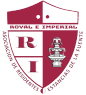 Logo ARFRI