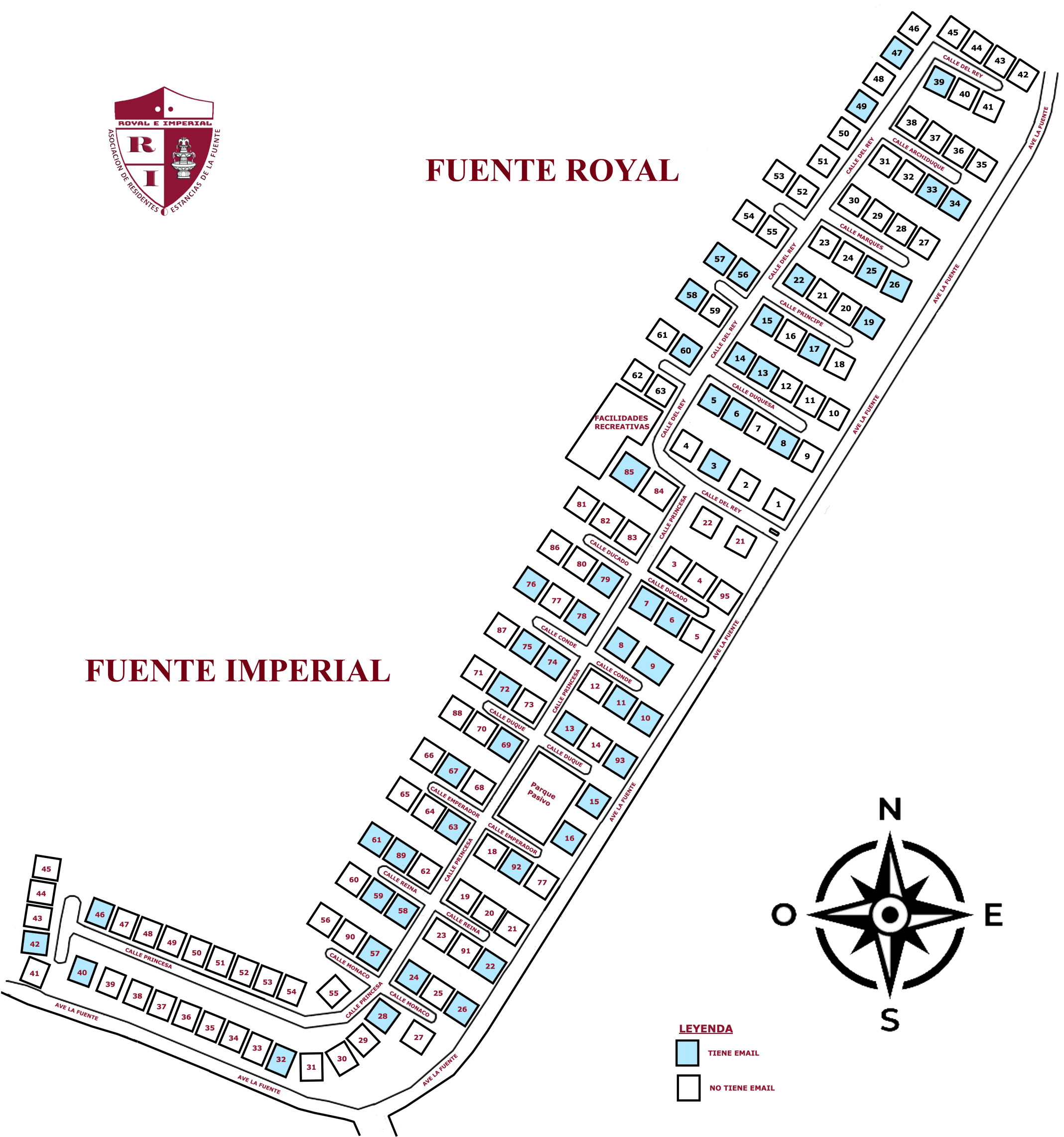 mapa arfri - 8-15-2022